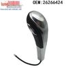 Gear Shift Knob Handle for Buick GL8 S ES Tianzun