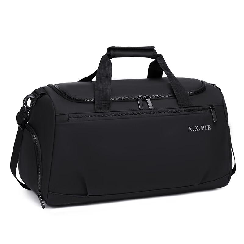 

X.X.PIE Sports Travel Bag