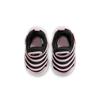 (TD) Nike Dynamo Free Black/Pink Baby 343938-027