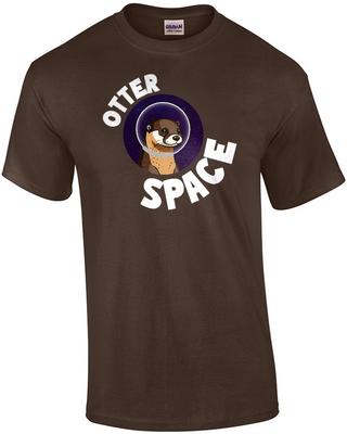 Üst giysisi – T-shirtler
