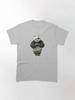 Kung Fu Panda Panda Classic T-Shirt