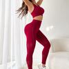 Kostuums en sets – Trainingspakken