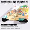 Kawaii A-Animals Extended Mouse Pad C-Crossing Gaming Accessories Mouse Rug Keyboard Mat PC Gamer Desk Carpet Computer Tablepads