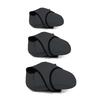 Camera Bag Neoprene Waterproof Camera Liner Case Cover Pouch Package Protector For SONY S R A7K ILCE-7 A7ii Alpha A7 III Mark II