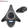 INNOTRIK AUCTOPUS MIX Extended Conference Phone (CN version)