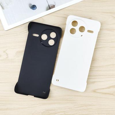 Telefon kapları – Smartphone Bumper Kılıflar