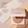 Laura Mercier Real Flawless Luminous Pressed Powder 0.24 Oz   7 G Translucent Medium