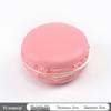 Simulierter Macaron