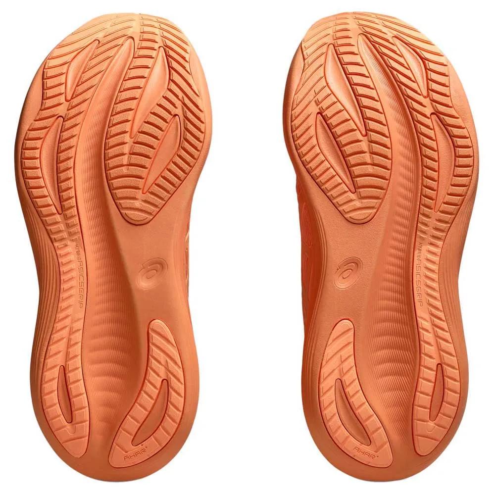 Asics Кроссовки для бега Gel Nimbus 27 Lite Show