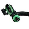 RE295936 Compatible with John Deere Speed Sensor
