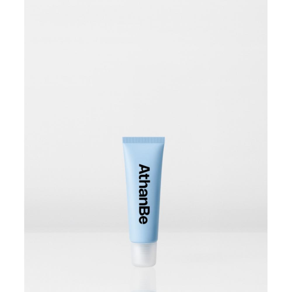 Athanbe Ceramide Lip Essence 10ml NONE