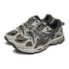 Asics Men's Gel Kahana 8 FL Brown White 1203B031-201