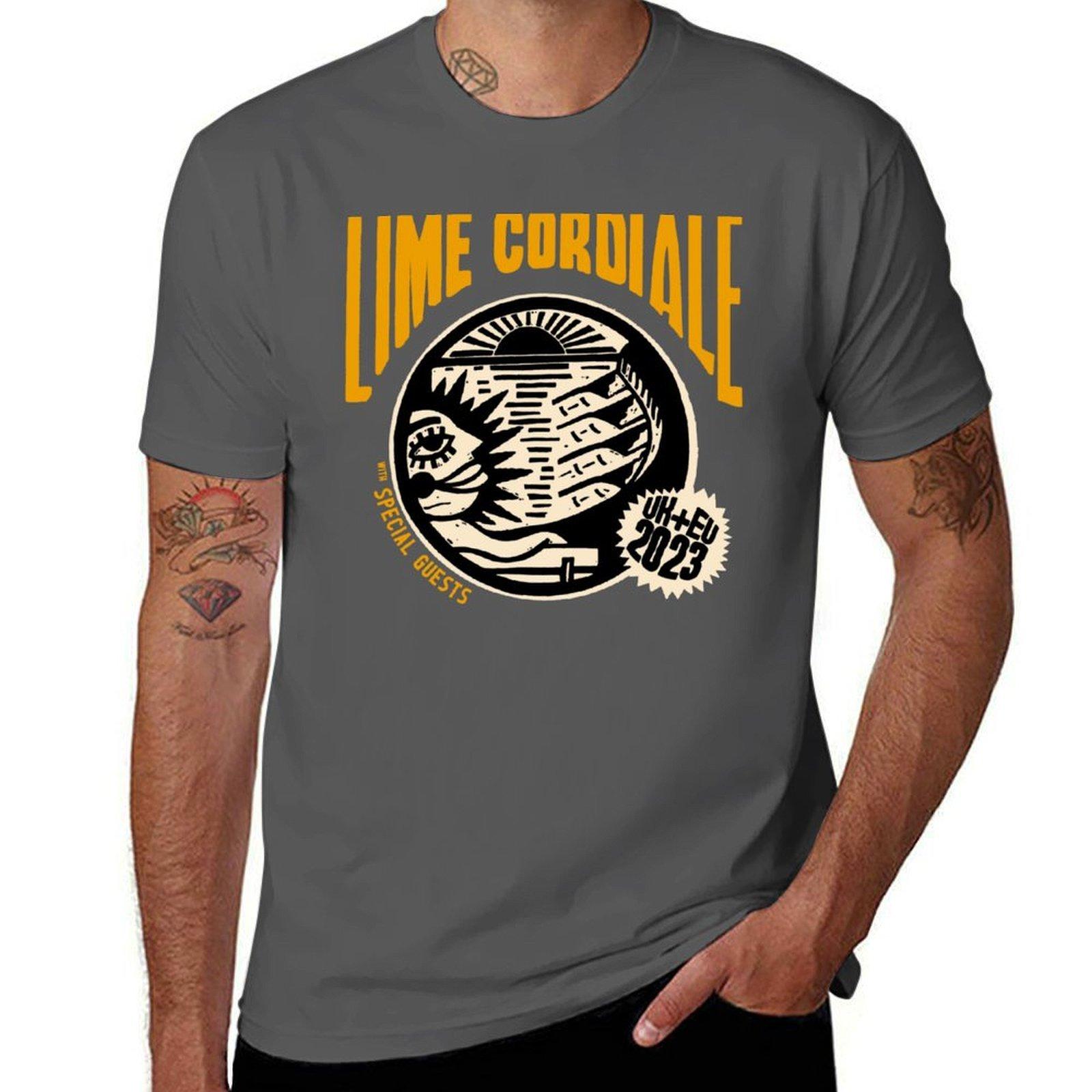 

Facts of life of if All you want is money Cordiale But that aint what I make now TShirt Vintage Style Printed Top 4XL