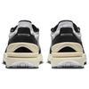 Nike Waffle One SE DZ2527-100 Men's Sizes