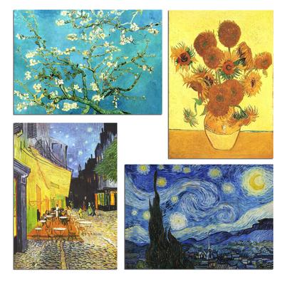 Passe-temps et créativité – Peinture diamant