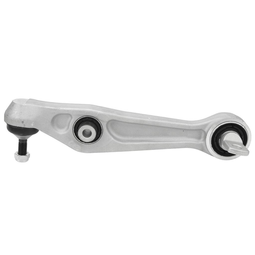 Front Lower Control Arm Stable Structure 1044341 00 D