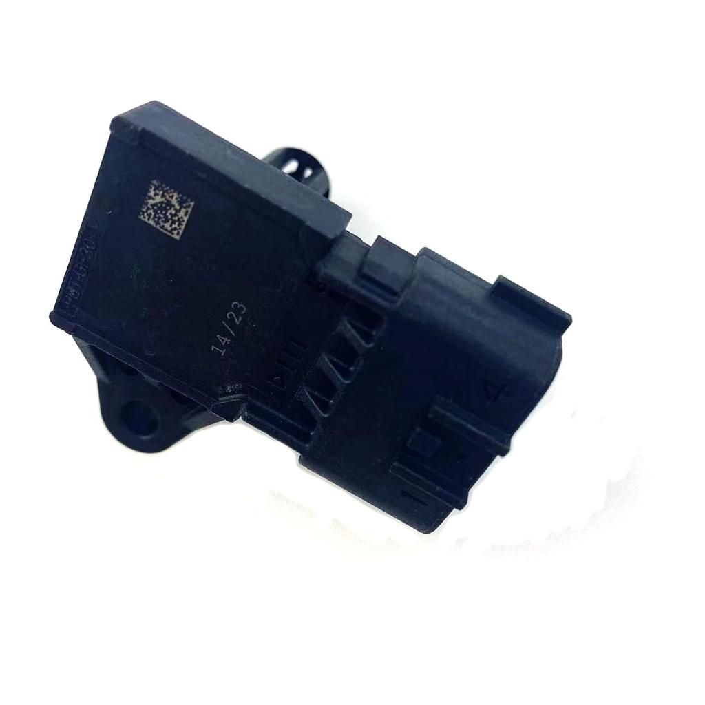 2897332 Intake Air Temperature Sensor (IAT) for Do-dge Ram 2500 3500 4500 2007.5-2018 6.7L Engine