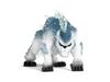 Schleich El Dorado Battle Cube Snow Slasher 42733