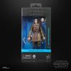 Hasbro Star Wars Black Series Star Wars: Tales of the Jedi Jedi Master Dooku Premium Collection 15cm Action Figure G2588 (Authentic)