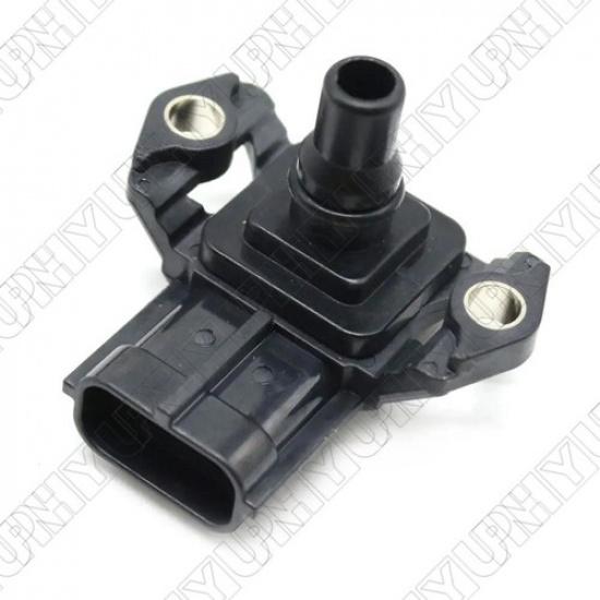 New Air Pressure Sensor with Ring Assy 3089953 Fit For Polaris Sportsman 500 EFI
