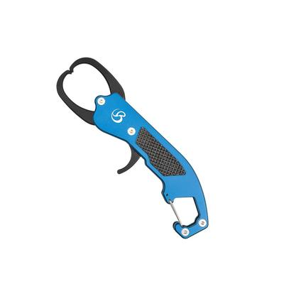 Балық аулау – Балық аулауға арналған қысқыштар