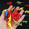 Children Gift Kid Toy Model Toy Simulation Toy Action Figures Dinosaur Model Simulation Animal