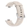 Silicone Strap For Huawei Watch Fit 5 Pro Original Watch Bracelet Correa Replacement Sport Watchband For Huawei Watch Fit 5 Band