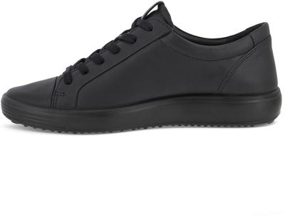 Παπούτσια unisex – Αθλητικά παπούτσια