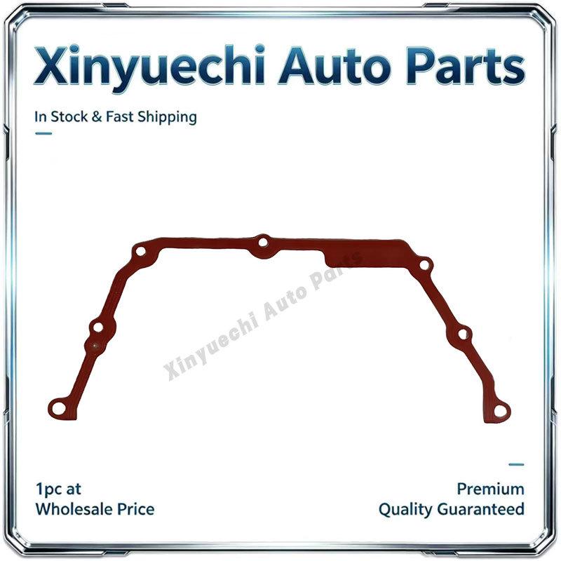 Compatible Gasket 11147578949 for BMW F01 760i, F02, G12