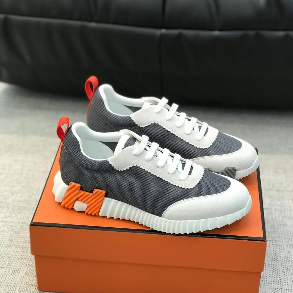 Zapatillas versátiles de cuero para hombre que aumentan la altura, zapatos blancos casuales transpirables para hombre y mujer, zapatillas de plataforma negras para hombre