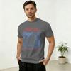 Vintage Protect Our National Parks MothUnisex Cryptid Weirdcore Horror T-Shirt Unisex Cotton T Shirts Short Sleeve Tees Classic Tops