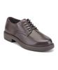 Rockport Total Motion Control Cinder Lace-Up Tmc Cinder Laceup (Rw0360)