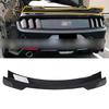 Ford Mustang Trunk Spoiler Wing for 2015-2022 Models