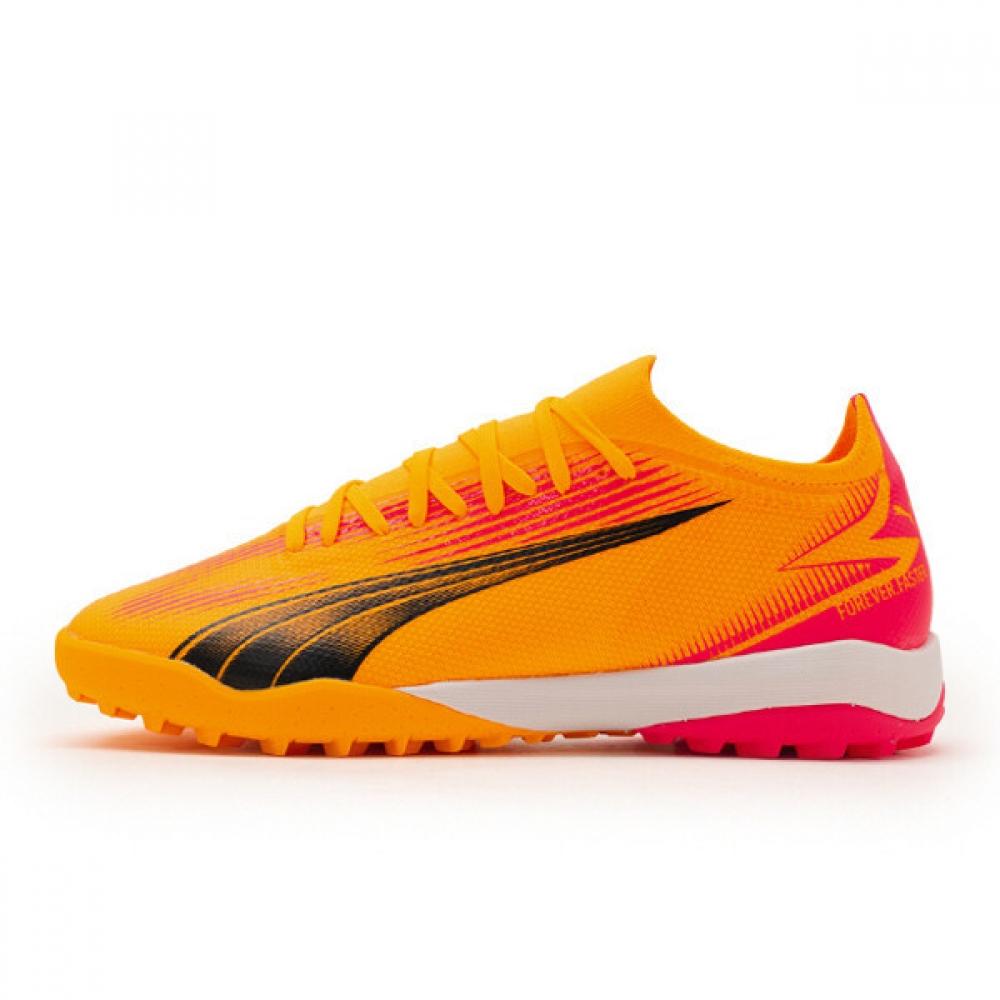 

Puma Футбольная обувь Магазин Издание Zqj 107757 03 Puma Ultra Match Tt 245