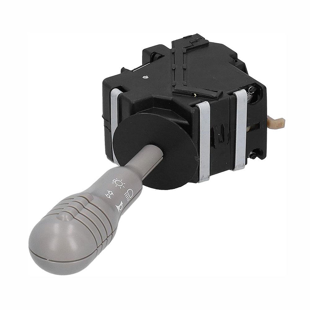 

Turn Signal Lamp Switch 7701046629 For RENAUIT TWING0 I (C06_)