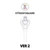 IVE Official Lightstick Light Stick Ver 2