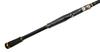 Major Craft Bass Rod Bait BENKEI 1 Piece Big Bait Special Model Fishing Rod BIC-68BB