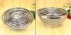 Inoue Wire Mesh Industry Diamond Stainless Made in Japan Strainer, 33cm, 18-8 Steel,