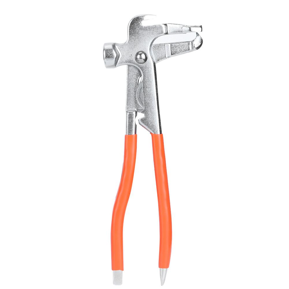 

50pcs 35g 1.23oz P Style Aluminium Alloy Clip On Wheel Weight Balance Tire Repair Parts(With Wheel Balance Plier )