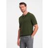 Polo Ombre OM-POSS-0117