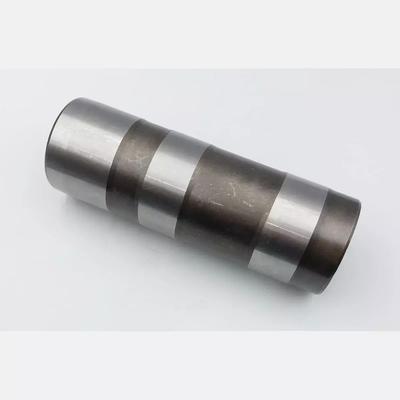 #22 Tłok Do Młota Wyburzeniowego Dedra Ded7848