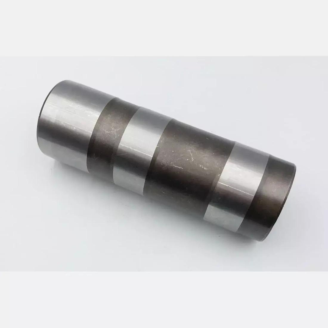 

#22 Dedra Demolition Hammer Piston Ded7848