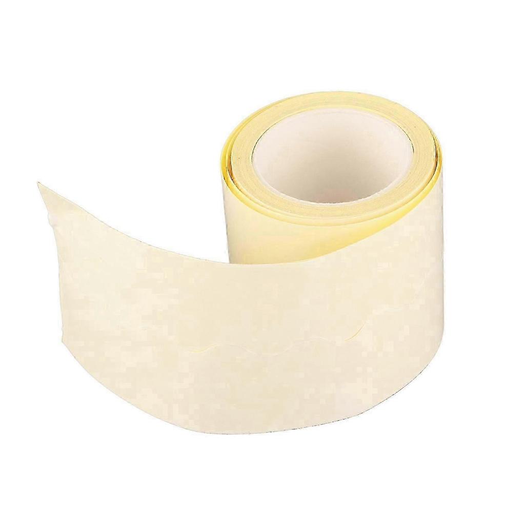 Disposable Underarm Sweat Pads for Effective Antiperspirant Protection