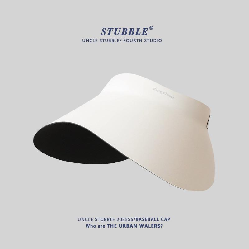 

Уличная шляпа от солнца с широкими полями, складная, защита от УФ, для езды на велосипеде и пляжа абрикосовый