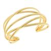 Bracciali – Bracciali a polsino