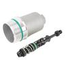 For EA888 GEN3 For Tiguan Passat Golf A3 Leon A6 Q3 Q5 06L 115 401 B D K L 06L115401B D Q Fuel Filter Cover 06L115678C