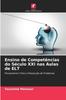 Libro Ensino De Competencias Do Seculo XXI Nas Aulas De ELT