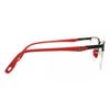 Ray Ban Rx8416m Ferrari F041 Men Eyeglasses