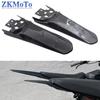 Motorcycle Rear Lengthening Longer Fender Mudguard Tail Guard Bicycle Dirtbike For Sur-Ron Lightbee Light Bee X & Light Bee S