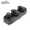 NEVOSA Hohe Qualität Für Chevrolet Optra Lacetti 96552814 Auto Neue Vorne Links Fensterheber Schalter LHD Auto Teile